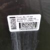 Fiat Punto - Afbeelding 2